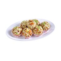 Badam-Rose-Ladoo-768x768